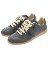 Maison Margiela スニーカー