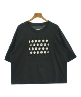 Maison Margiela Tシャツ・カットソー