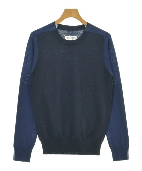 メゾンマルジェラ(Maison Margiela)のMaison Margiela ニット・セーター