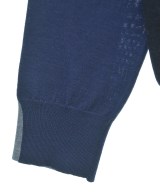 Maison Margiela（メゾンマルジェラ）ニット・セーター 紺 サイズ:M メンズ/2200614032086