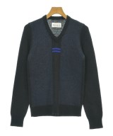 Maison Margiela ニット・セーター
