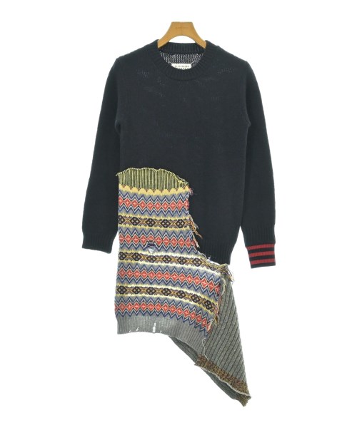 メゾンマルジェラ(Maison Margiela)のMaison Margiela ニット・セーター
