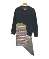 Maison Margiela ニット・セーター