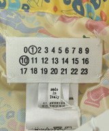 Maison Margiela（メゾンマルジェラ）ショートパンツ 黄 サイズ:S レディース/2200619141042