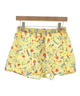 Maison Margiela ショートパンツ