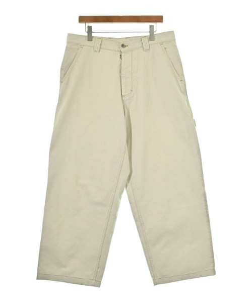 メゾンマルジェラ(Maison Margiela)のMaison Margiela デニムパンツ