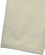 Maison Margiela（メゾンマルジェラ）デニムパンツ ベージュ サイズ:34(XL位) メンズ/2200619213084