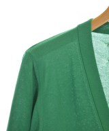 Maison Margiela（メゾンマルジェラ）カーディガン 緑 サイズ:S メンズ/2200619280024