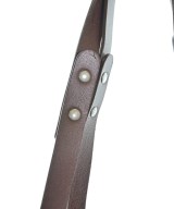 Maison Margiela（メゾンマルジェラ）トートバッグ カーキ サイズ:- メンズ/2200619282103