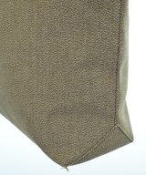 Maison Margiela（メゾンマルジェラ）トートバッグ カーキ サイズ:- メンズ/2200619282103