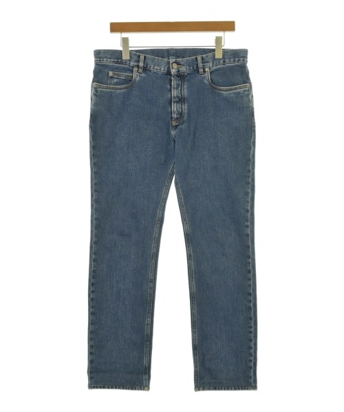 メゾンマルジェラ(Maison Margiela)のMaison Margiela デニムパンツ