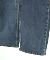 Maison Margiela（メゾンマルジェラ）デニムパンツ 青 サイズ:34(XL位) メンズ/2200619325107