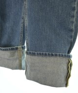 Maison Margiela（メゾンマルジェラ）デニムパンツ 青 サイズ:34(XL位) メンズ/2200619325107