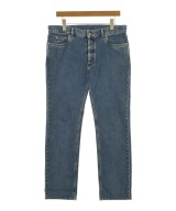 Maison Margiela デニムパンツ