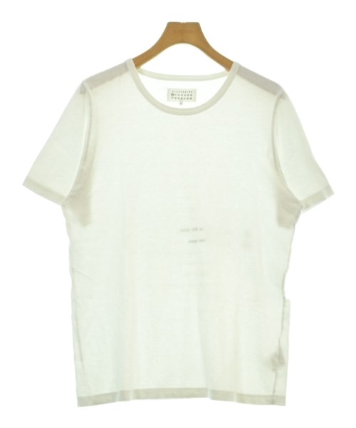 メゾンマルジェラ(Maison Margiela)のMaison Margiela Tシャツ・カットソー