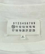 Maison Margiela（メゾンマルジェラ）Tシャツ・カットソー 白 サイズ:M メンズ/2200619383039