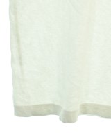 Maison Margiela（メゾンマルジェラ）Tシャツ・カットソー 白 サイズ:M メンズ/2200619383039