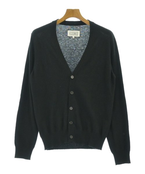 メゾンマルジェラ(Maison Margiela)のMaison Margiela カーディガン