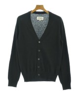 Maison Margiela カーディガン