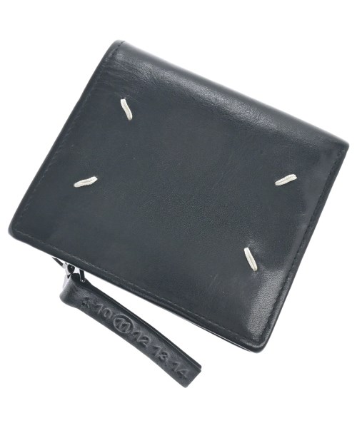 メゾンマルジェラ(Maison Margiela)のMaison Margiela 財布・コインケース