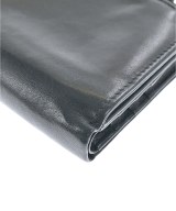Maison Margiela（メゾンマルジェラ）財布・コインケース 黒 サイズ:- レディース/2200610308086