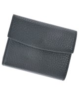 Maison Margiela 財布・コインケース
