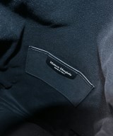 Maison Margiela（メゾンマルジェラ）クラッチバッグ 黒 サイズ:- メンズ/2200610468087