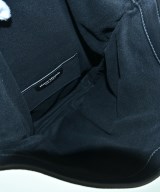 Maison Margiela（メゾンマルジェラ）クラッチバッグ 黒 サイズ:- メンズ/2200610468087