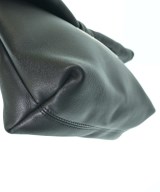 Maison Margiela（メゾンマルジェラ）クラッチバッグ 黒 サイズ:- メンズ/2200610468087