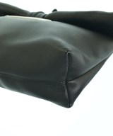 Maison Margiela（メゾンマルジェラ）クラッチバッグ 黒 サイズ:- メンズ/2200610468087