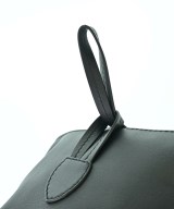 Maison Margiela（メゾンマルジェラ）クラッチバッグ 黒 サイズ:- メンズ/2200610468087