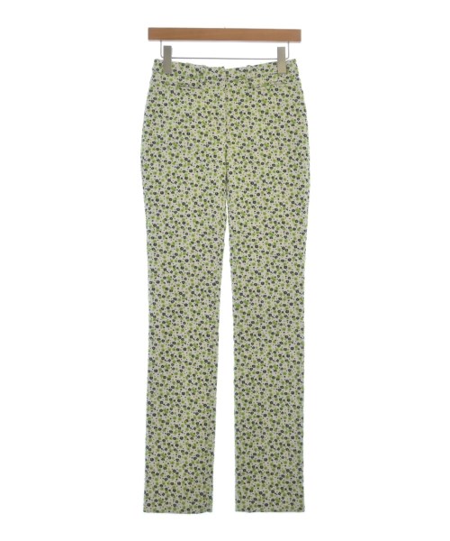 メゾンマルジェラ(Maison Margiela)のMaison Margiela パンツ（その他）