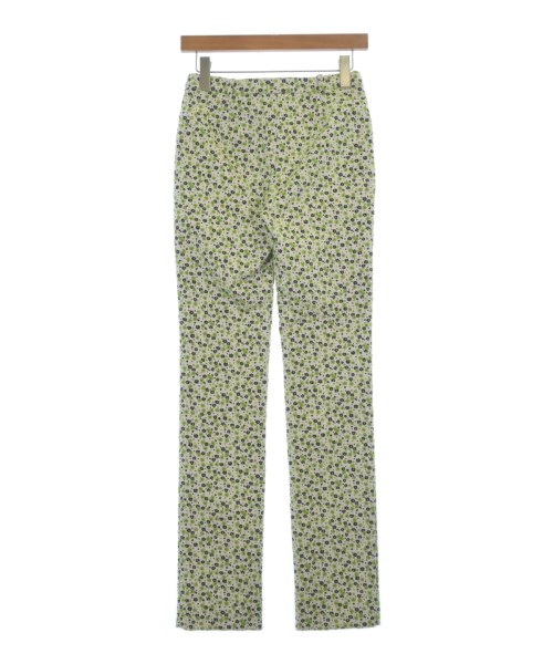 Maison Margiela（メゾンマルジェラ）その他 白 サイズ:38(S位) レディース/2200619658267