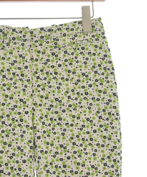 Maison Margiela（メゾンマルジェラ）その他 白 サイズ:38(S位) レディース/2200619658267