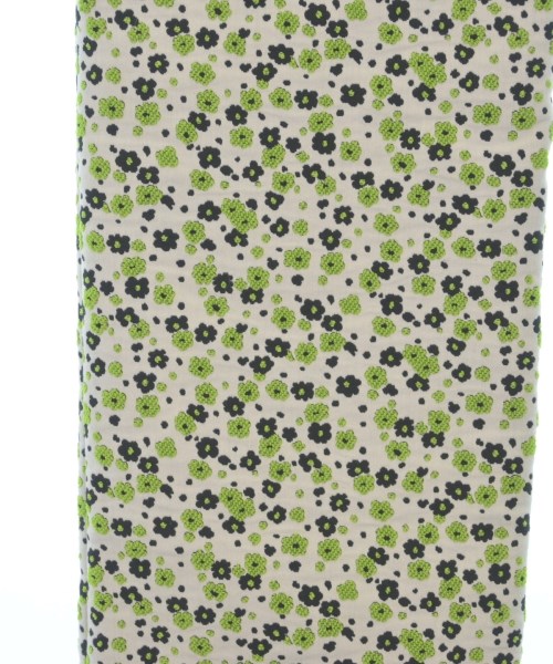 Maison Margiela（メゾンマルジェラ）その他 白 サイズ:38(S位) レディース/2200619658267