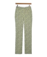 Maison Margiela（メゾンマルジェラ）その他 白 サイズ:38(S位) レディース/2200619658267