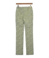 Maison Margiela（メゾンマルジェラ）その他 白 サイズ:38(S位) レディース/2200619658267