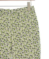 Maison Margiela（メゾンマルジェラ）その他 白 サイズ:38(S位) レディース/2200619658267