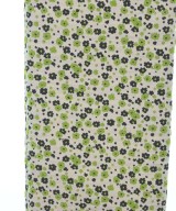 Maison Margiela（メゾンマルジェラ）その他 白 サイズ:38(S位) レディース/2200619658267