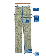 Maison Margiela（メゾンマルジェラ）その他 白 サイズ:38(S位) レディース/2200619658267