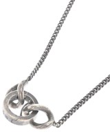 Maison Margiela ネックレス