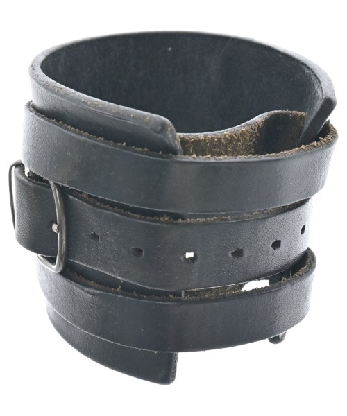 メゾンマルジェラ(Maison Margiela)のMaison Margiela ブレスレット・バングル