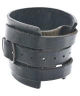 Maison Margiela ブレスレット・バングル