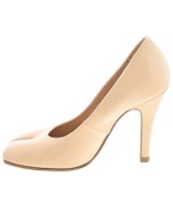 Maison Margiela（メゾンマルジェラ）パンプス ベージュ サイズ:36(23cm位) レディース/2200619782023