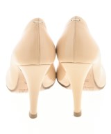 Maison Margiela（メゾンマルジェラ）パンプス ベージュ サイズ:36(23cm位) レディース/2200619782023