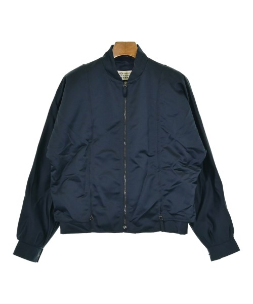 メゾンマルジェラ(Maison Margiela)のMaison Margiela ブルゾン（その他）