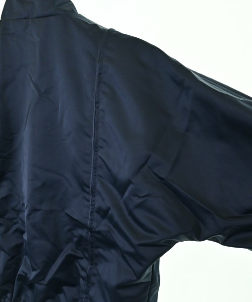 Maison Margiela（メゾンマルジェラ）その他 紺 サイズ:38(S位) レディース/2200609980156