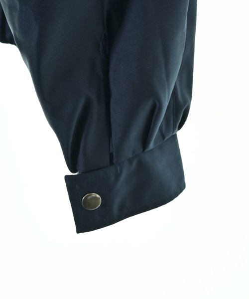 Maison Margiela（メゾンマルジェラ）その他 紺 サイズ:38(S位) レディース/2200609980156