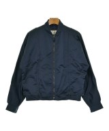 Maison Margiela（メゾンマルジェラ）その他 紺 サイズ:38(S位) レディース/2200609980156