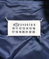 Maison Margiela（メゾンマルジェラ）その他 紺 サイズ:38(S位) レディース/2200609980156